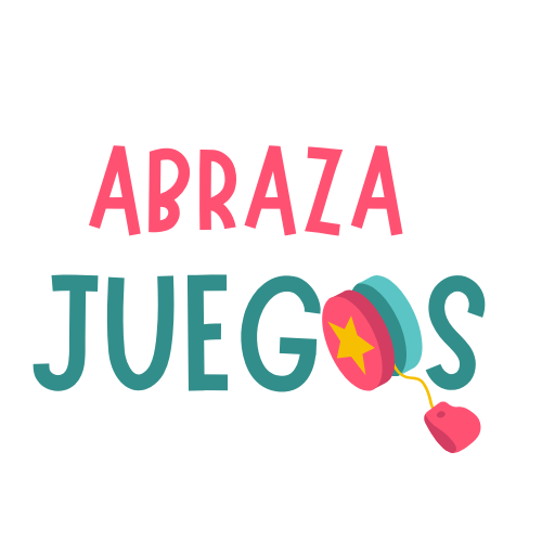 Abrazajuegos