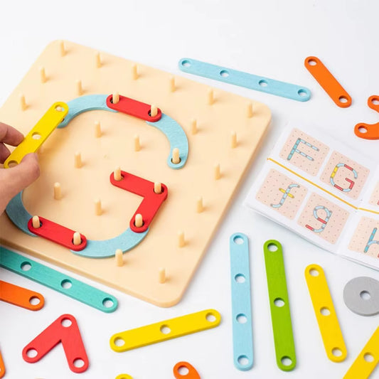 Pizarra SparkTablet