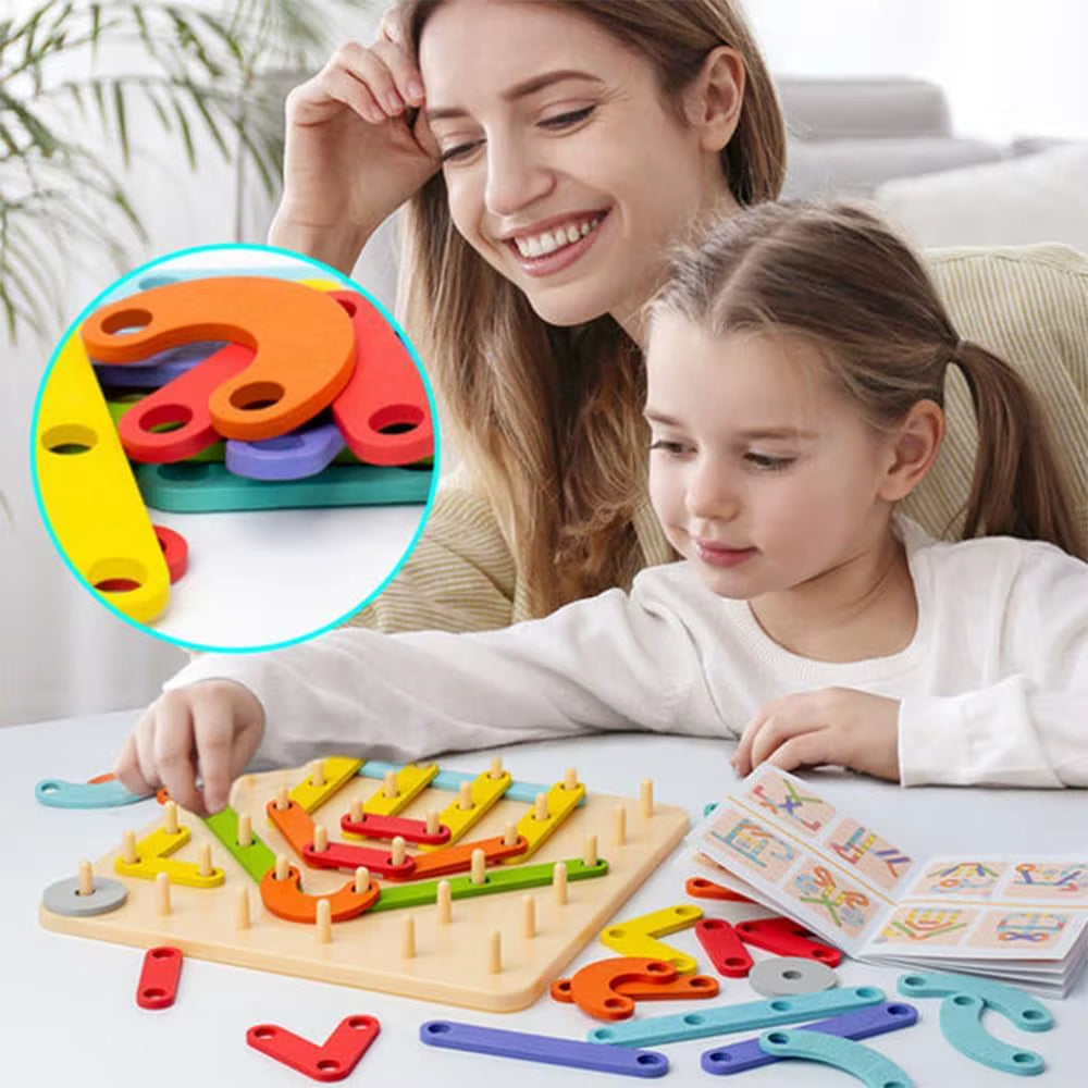 Pizarra SparkTablet
